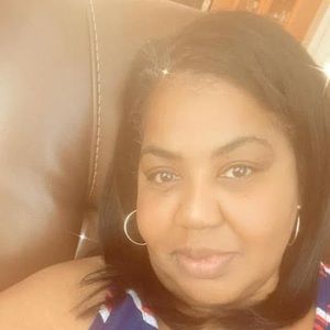 Meet your Posher, Natasha